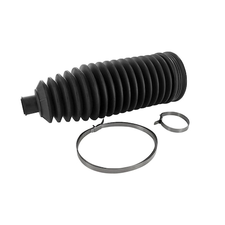 Vaico Steering Boot Kit, V20-0977 V20-0977